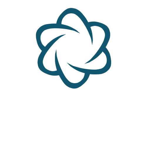 Atomix Chemicals